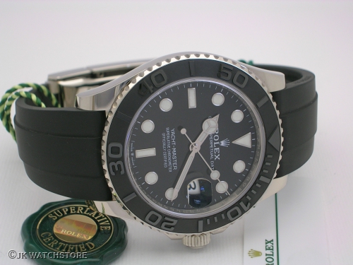 ROLEX YACHTMASTER 42MM 226659 2022 DSCN4171_702ece.JPG