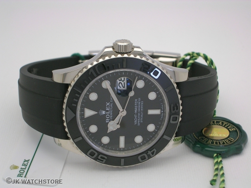 ROLEX YACHTMASTER 42MM 226659 2022 DSCN4175_68877b.JPG