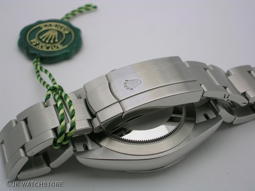 ROLEX OYSTER PERPETUAL 124300 2023 DSCN4183_541a96.JPG