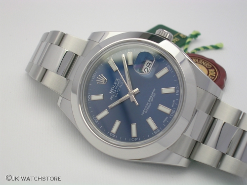 ROLEX DATEJUST II 116300 2015 DSCN4192_61d3b6.JPG