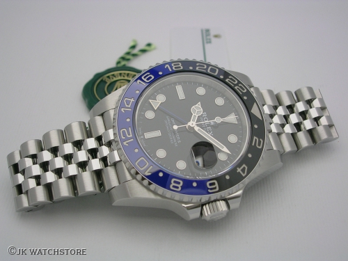 ROLEX GMT-MASTER II  126710BLNR 2021 DSCN4193_1c0ea8.JPG