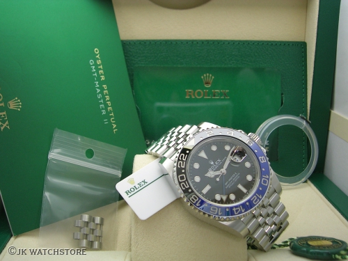 ROLEX GMT-MASTER II  126710BLNR 2021 DSCN4203_3e6a21.JPG