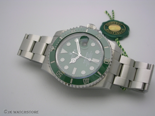 ROLEX SUBMARINER 116610LV 2019 DSCN4205_fe76a5.JPG