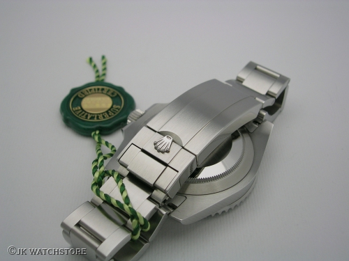 ROLEX SUBMARINER 116610LV 2019 DSCN4208_0d46d4.JPG