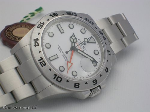 ROLEX EXPLORER II 216570 2012 DSCN4210_fd820f.JPG