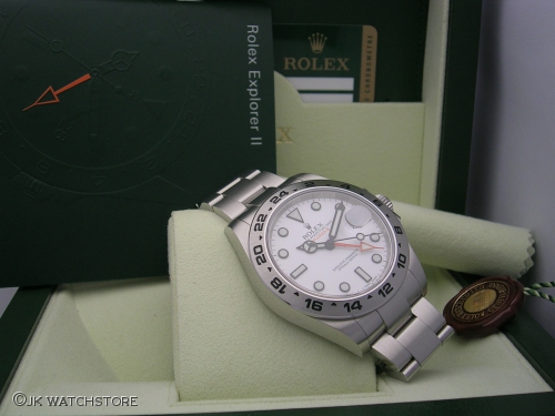 ROLEX EXPLORER II 216570 2012 DSCN4217_3202ee.JPG