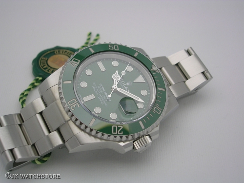 ROLEX SUBMARINER 116610LV 2019 DSCN4231_0660ce.JPG