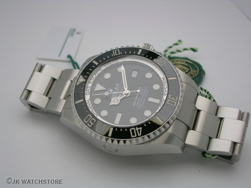 ROLEX DEEPSEA  126660 2021 DSCN4265_1d5731.JPG