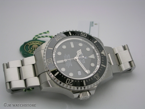 ROLEX DEEPSEA  126660 2021 DSCN4268_24ed28.JPG