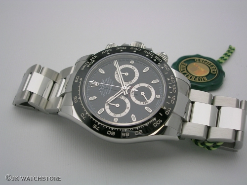 ROLEX DAYTONA 116500LN 2023 DSCN4271_f13ee1.JPG