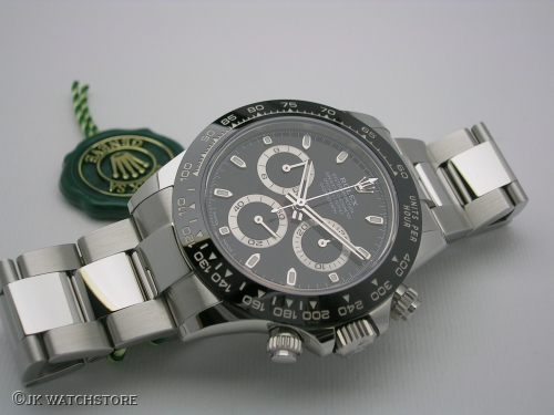 ROLEX DAYTONA 116500LN 2023 DSCN4273_ff0bb0.JPG