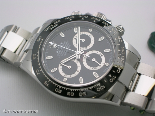 ROLEX DAYTONA 116500LN 2023 DSCN4276_f82bb3.JPG