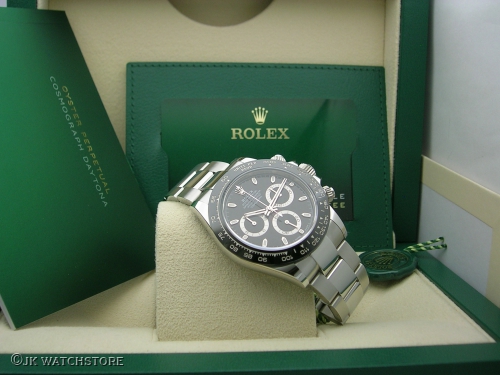 ROLEX DAYTONA 116500LN 2023 DSCN4282_15ef3a.JPG