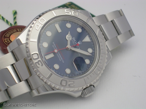 ROLEX YACHTMASTER 116622 2013 DSCN4286_3538e6.JPG