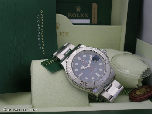 ROLEX YACHTMASTER 116622 2013 DSCN4293_5a4af8.JPG