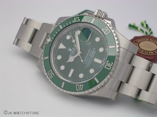 ROLEX SUBMARINER 116610LV 2014 DSCN4322_e7d94f.JPG