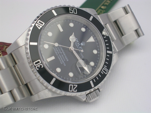 ROLEX SUBMARINER 16610 2008 DSCN4338_d91a75.JPG