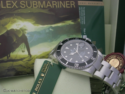 ROLEX SUBMARINER 16610 2008 DSCN4346_fb77ab.JPG