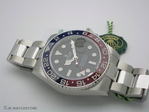 ROLEX GMT-MASTER II  126710BLRO 2022 DSCN4360_dd4a5b.JPG