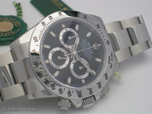 ROLEX DAYTONA 116520 2016 DSCN4368_148f2b.JPG