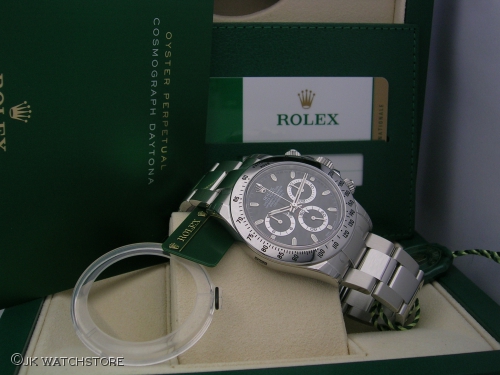 ROLEX DAYTONA 116520 2016 DSCN4373_3caa51.JPG