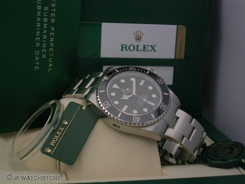 ROLEX SUBMARINER 114060 2015 DSCN4381_3bb767.JPG