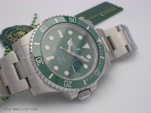 ROLEX SUBMARINER 116610LV 2015 DSCN4385_862e77.JPG