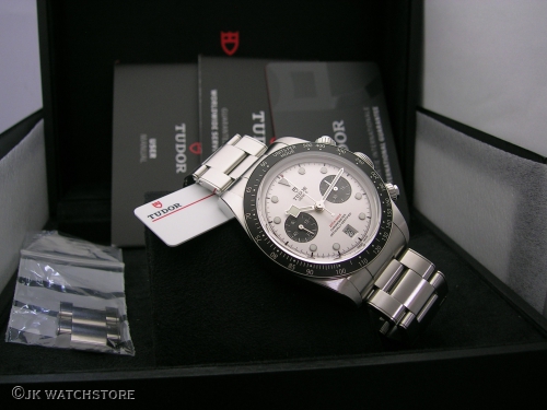 TUDOR BLACK BAY CHRONO 79360N 2022 DSCN4392_9d5831.JPG