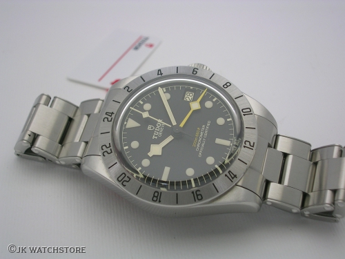 TUDOR BLACK BAY PRO 79470 2023 DSCN4393_b92bfb.JPG