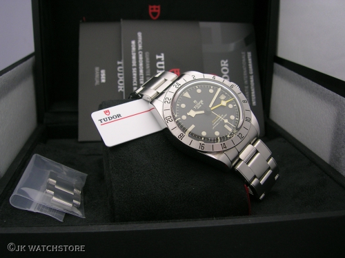 TUDOR BLACK BAY PRO 79470 2023 DSCN4402_d7a30b.JPG