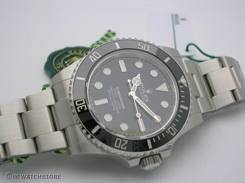 ROLEX SUBMARINER 124060 41MM 2023 DSCN4409_7c2012.JPG