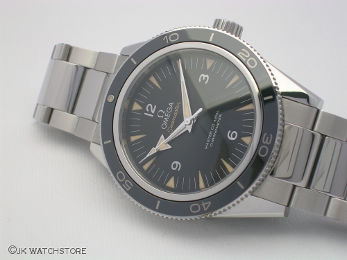 OMEGA SEAMASTER 300 MASTER CO-AXIAL 41MM 2015 DSCN4409_d4f91a.JPG