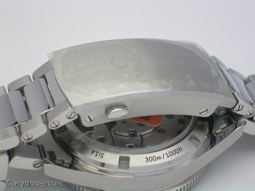 OMEGA SEAMASTER 300 MASTER CO-AXIAL 41MM 2015 DSCN4415_fb77ee.JPG