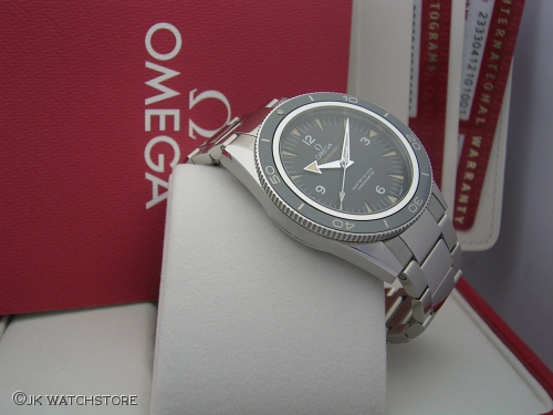 OMEGA SEAMASTER 300 MASTER CO-AXIAL 41MM 2015 DSCN4417_106050.JPG