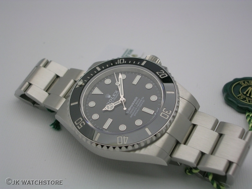 ROLEX SUBMARINER 124060 41MM 2023 DSCN4422_4ab17d.JPG