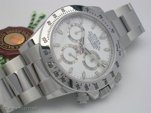 ROLEX DAYTONA 116520 2014 DSCN4434_a55b7c.JPG