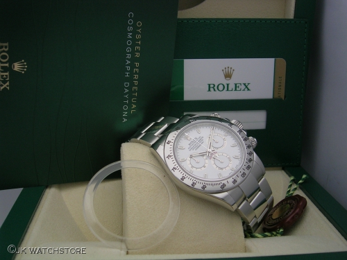 ROLEX DAYTONA 116520 2014 DSCN4442_ce07ea.JPG