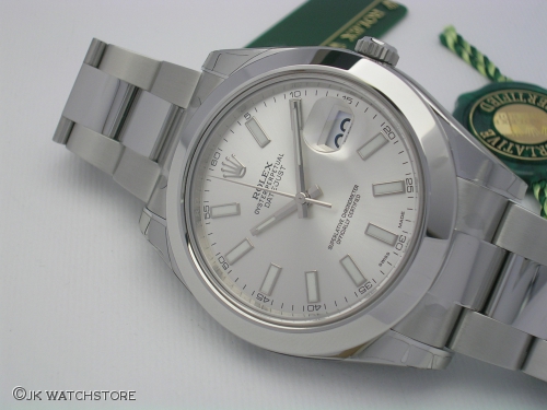 ROLEX DATEJUST II 116300 2015 DSCN4445_9d89ab.JPG