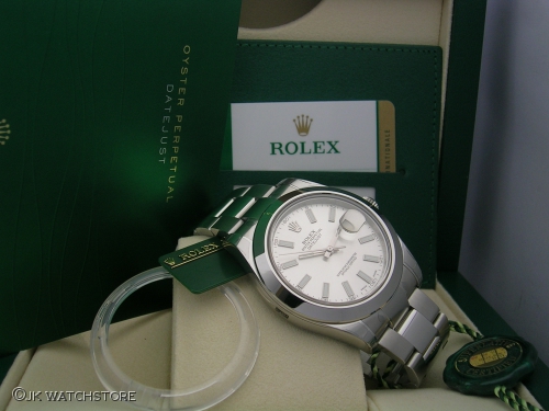 ROLEX DATEJUST II 116300 2015 DSCN4450_dba5e1.JPG