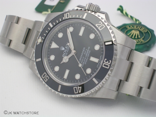 Rolex Submariner 114060 2015 DSCN4462_ce38ea.JPG