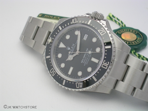 ROLEX SEADWELLER 116600 2015 DSCN4468_5052b2.JPG