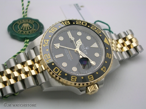 ROLEX GMT-MASTER II  126713GRNR 2023 DSCN4471_de5394.JPG