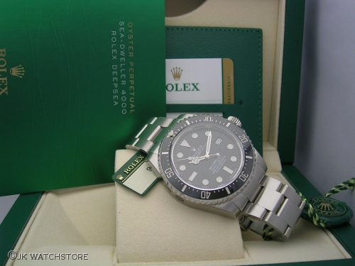 ROLEX SEADWELLER 116600 2015 DSCN4475_91cc1e.JPG