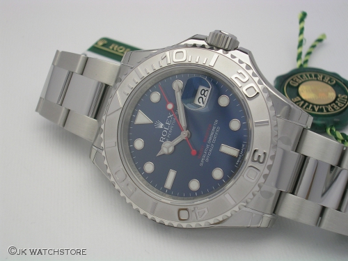 ROLEX YACHTMASTER 116622 2015 DSCN4478_67a0e0.JPG