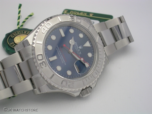 ROLEX YACHTMASTER 116622 2015 DSCN4481_7c10b1.JPG