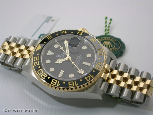 ROLEX GMT-MASTER II  126713GRNR 2023 DSCN4484_d0395d.JPG