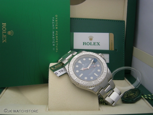 ROLEX YACHTMASTER 116622 2015 DSCN4485_a67dd9.JPG