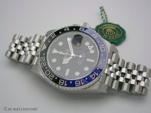 ROLEX GMT-MASTER II  126710BLNR 2019 DSCN4491_08e661.JPG