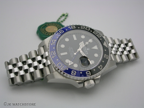 ROLEX GMT-MASTER II  126710BLNR 2019 DSCN4493_115608.JPG