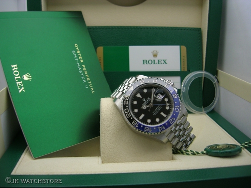 ROLEX GMT-MASTER II  126710BLNR 2019 DSCN4499_27d77a.JPG